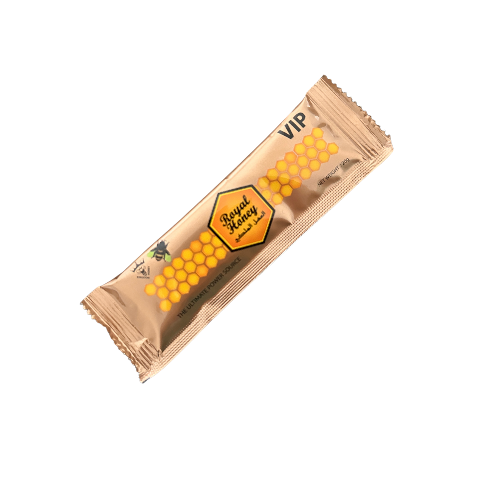 VIP Honey
